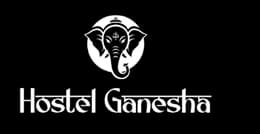 Hostel Ganesha