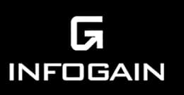 Infogain
