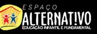 Alternativo