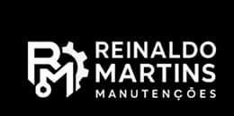 Reinaldo Martins