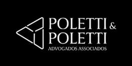 Poletti & Poletti
